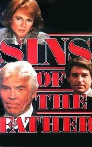 Sins of the Father