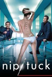 Nip/Tuck