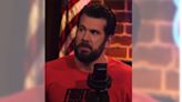 Steven Crowder Appears to Issue Veiled Threat in Response to Abuse Claims