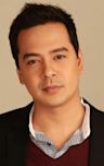 John Lloyd Cruz