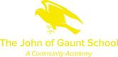 The John of Gaunt School