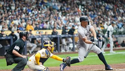 New York Yankees vs. Baltimore Orioles FREE LIVE STREAM (5/1/24): Watch MLB game on Amazon Prime online | Time, TV, channel