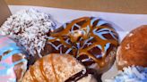 Donut worry, be happy: Here are five places to celebrate National Donut Day in Tallahassee