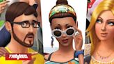 El juego base de Los Sims 4 se podrá descarga GRATIS a partir del 18 de octubre