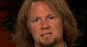 1. Sister Wives Separated