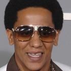 Tego Calderón