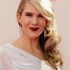 Lily Rabe