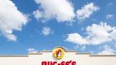 World's Largest Buc-ee's Will Open in Luling on June 10