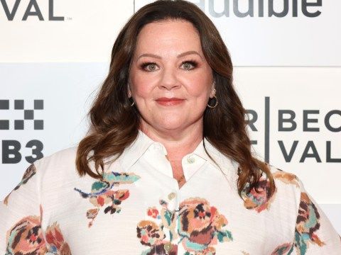 Baby Reindeer: Melissa McCarthy Passed on Martha Role