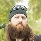 Jase Robertson