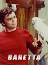 Baretta