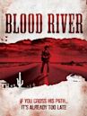 Blood River (2009 film)