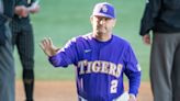 How To Watch: LSU Takes On Kentucky in SEC Tournament Matchup