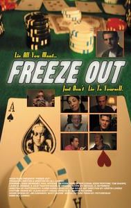 Freeze Out (2005 film)