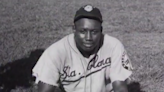 Josh Gibson’s grandson happy to see MLB integrate Negro League records