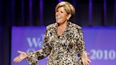 Suze Orman Cautions Against Investing Emergency Funds in 2 Common Places — Here’s Why