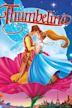 Thumbelina (1994 film)