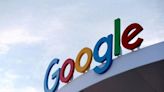 Google fights $17 billion UK lawsuit over adtech practices