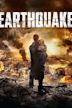 Earthquake (2016 film)