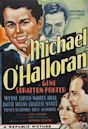 Michael O'Halloran (1937 film)