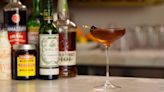 How to Make a Brooklyn, the Elegant Rye Cocktail That’s Better Than Your Manhattan
