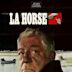 La Horse