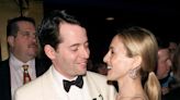 Sarah Jessica Parker and Matthew Broderick's Relationship Timeline