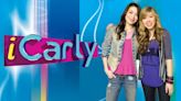 iCarly Season 2 Streaming: Watch & Stream Online via Paramount Plus
