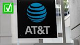 AT&T is facing multiple class action lawsuits related to a data breach