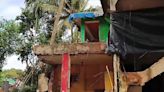 Illegal demolition case: Goa crime branch issues summons to Mumbai-based woman