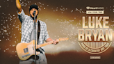 Here's How You Can Win A Trip To Luke Bryan's 'Mind Of A Country Boy Tour' | iHeart