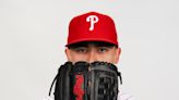 'If I could physically do both, I would': Phillies pitcher Noah Song on his two paths and passions