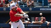 How to watch Georgia Bulldogs baseball vs. Hofstra Pride in NCAA regional on live stream