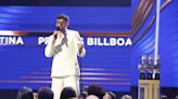 Billboard Latin Music Awards Airing Live Sept. 29 on Telemundo