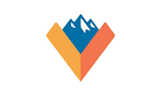 Vista Outdoor Inc (VSTO) Reports Q2 FY24 Earnings: Sales Reach $676.8 Million