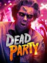 Dead Party