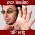 Zeca Baleiro