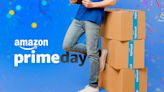 The Best Early Amazon Prime Day Deals of 2024