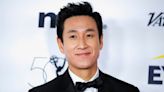 Actor Lee of Oscar-winning 'Parasite' found dead amid drugs probe