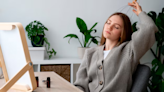 10 Habits Of People Who Are Never Stress About Work