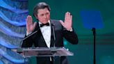 OKC's Western Heritage Awards honors Lou Diamond Phillips, 'Dark Winds' and more