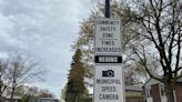 Photo radar will run in 14 Newmarket neighbourhoods by time school starts