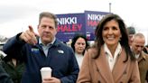 Nikki Haley won the backing of New Hampshire's GOP governor. It's a key advantage she just won't have again for a long time.