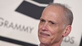 John Waters to Write and Direct ‘Liarmouth’ from His Own Novel