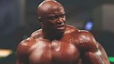 WWE Veteran Makes Shocking Statement About Bobby Lashley Amid His Departure Rumors; Compares Him With This Superstar