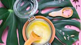 Ghee Is the Richer, Nuttier Butter Substitute Your Cooking Is Missing