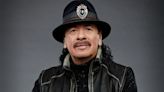 Music Legend Carlos Santana Revives His Fashion Footwear Brand