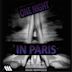 One Night in Paris