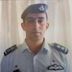 Muath Al-Kasasbeh