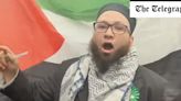 Green Party investigates councillor who shouted ‘Allahu Akbar!’